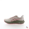 GT-2000 13 TR UOMO - ASICS