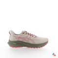 GT-2000 13 TR UOMO - ASICS