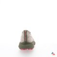 GT-2000 13 TR UOMO - ASICS