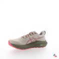 GT-2000 13 TR UOMO - ASICS