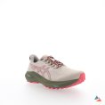 GT-2000 13 TR UOMO - ASICS