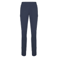 PANTALONE SABRIA DONNA - ARCTERYX