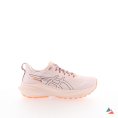 GT-2000 13 TR DONNA - ASICS