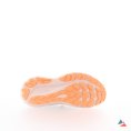 GT-2000 13 TR DONNA - ASICS
