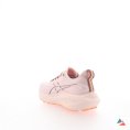 GT-2000 13 TR DONNA - ASICS