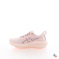 GT-2000 13 TR DONNA - ASICS