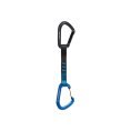 RINVIO HOTFORGE HYBRID 12 CM - BLACK DIAMOND