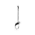LEASH LOCKDOWN - BLACK DIAMOND