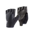 GUANTI DA TRAIL - BLACK DIAMOND