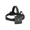 LAMPADA FRONTALE ICON 700 - BLACK DIAMOND