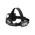 LAMPADA FRONTALE ICON 700 - BLACK DIAMOND