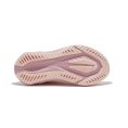 Novablast 5 donna - ASICS
