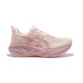 Novablast 5 donna - ASICS