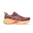 Novablast 5 donna - ASICS