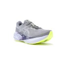 Novablast 5 donna - ASICS