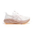 Novablast 5 donna - ASICS
