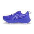 Novablast 5 donna - ASICS