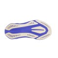 Novablast 5 donna - ASICS