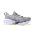 Novablast 5 donna - ASICS