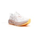Novablast 5 donna - ASICS