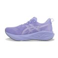 Novablast 5 donna - ASICS