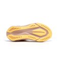 Novablast 5 donna - ASICS