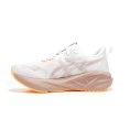 Novablast 5 donna - ASICS