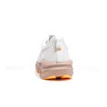 Novablast 5 donna - ASICS