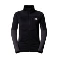 PILE STORMGAP POWERGRID DONNA - THE NORTH FACE