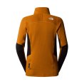 PILE STORMGAP POWERGRID DONNA - THE NORTH FACE