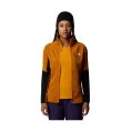 PILE STORMGAP POWERGRID DONNA - THE NORTH FACE