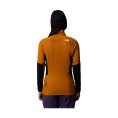 PILE STORMGAP POWERGRID DONNA - THE NORTH FACE