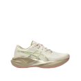 Novablast 5 TR donna - ASICS