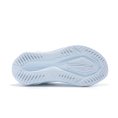 NOVABLAST 5 LITE-SHOW DONNA - ASICS