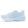 NOVABLAST 5 LITE-SHOW DONNA - ASICS