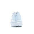NOVABLAST 5 LITE-SHOW DONNA - ASICS