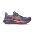 Novablast 5 uomo - ASICS