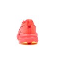 Novablast 5 uomo - ASICS