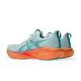 Novablast 5 uomo - ASICS