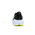 Novablast 5 uomo - ASICS