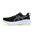 Novablast 5 uomo - ASICS