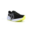 Novablast 5 uomo - ASICS