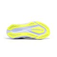 Novablast 5 uomo - ASICS