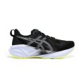 Novablast 5 uomo - ASICS