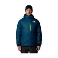 PIUMINO ANDOLA UOMO - THE NORTH FACE