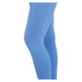 COLLANT ZONEKNIT MÉRINO 200 DONNA - ICEBREAKER