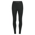 COLLANT ZONEKNIT MÉRINO 200 DONNA - ICEBREAKER