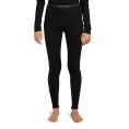 COLLANT ZONEKNIT MÉRINO 200 DONNA - ICEBREAKER