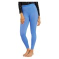 COLLANT ZONEKNIT MÉRINO 200 DONNA - ICEBREAKER