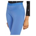 COLLANT ZONEKNIT MÉRINO 200 DONNA - ICEBREAKER